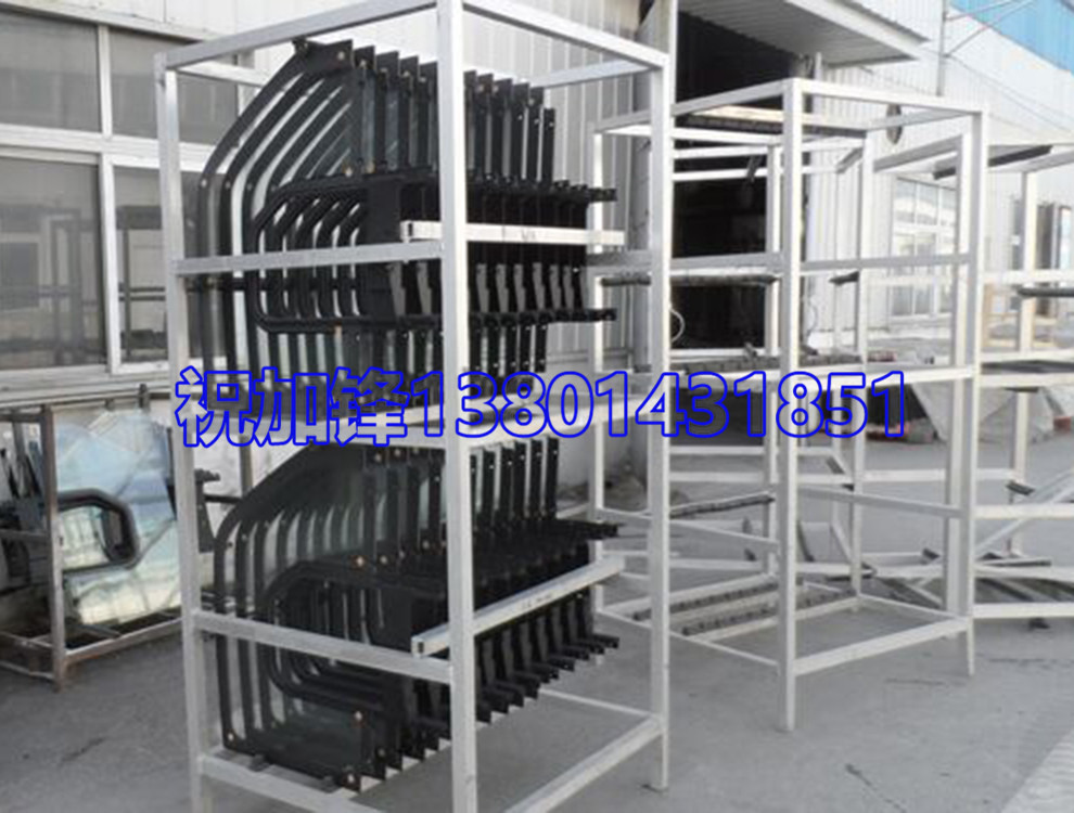 電動(dòng)車(chē)車(chē)門(mén)